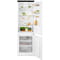 Фото - Вбудований холодильник Electrolux RNG7TE18S | click.ua