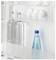 Фото - Встраиваемый холодильник Electrolux LRB3DE18S | click.ua