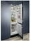 Фото - Вбудований холодильник Electrolux RNT6TE19S0 | click.ua