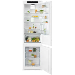 Вбудований холодильник Electrolux RNT6TE19S0