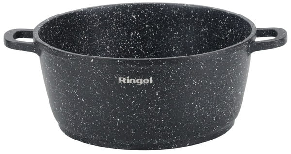 Кастрюля Ringel Koriander 20 см 2.4 л (RG-2107-20)