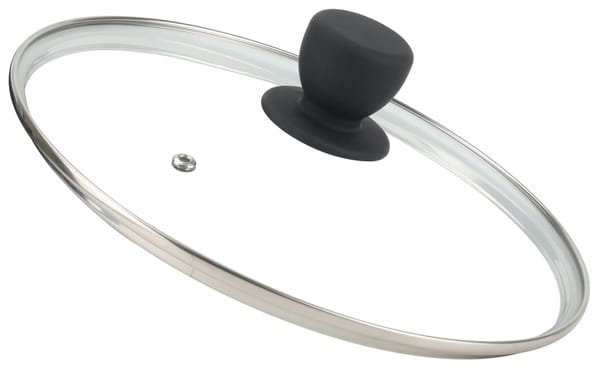 Каструля Ringel Koriander 20 см 2.4 л (RG-2107-20)