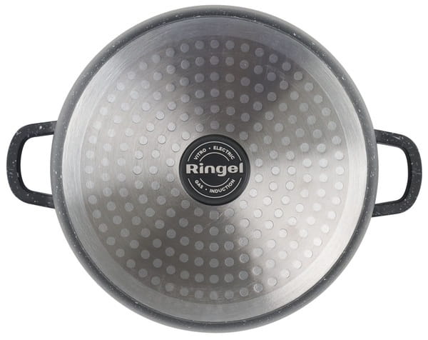 Каструля Ringel Koriander 20 см 2.4 л (RG-2107-20)