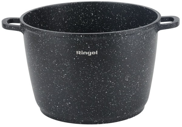 Кастрюля Ringel Koriander 24 см 6.5 л (RG-2107-24h)