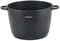 Фото - Каструля Ringel Koriander 24 см 6.5 л (RG-2107-24h) | click.ua