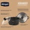 Фото - Каструля Ringel Koriander 24 см 6.5 л (RG-2107-24h) | click.ua