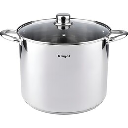 Каструля Ringel Dresden 30 см 13 л (RG-2011-30)