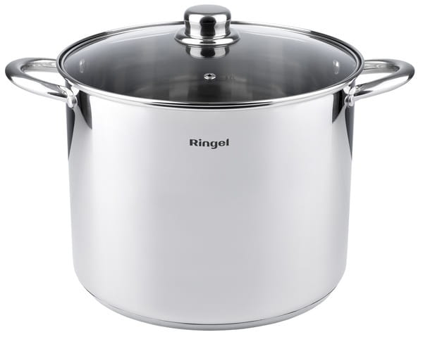 Кастрюля Ringel Dresden 30 см 13 л (RG-2011-30)