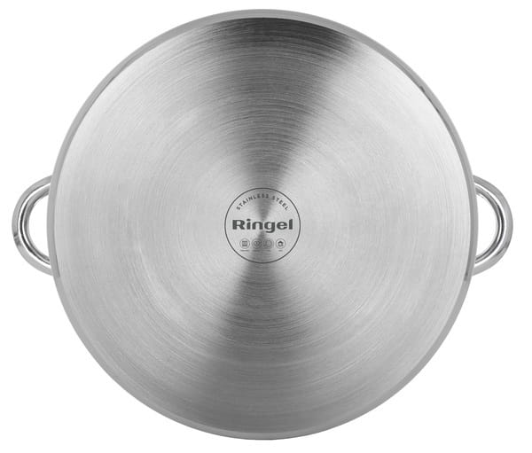 Кастрюля Ringel Dresden 30 см 13 л (RG-2011-30)