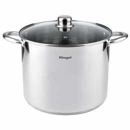Каструля Ringel Dresden 26 см 9 л (RG-2011-26)