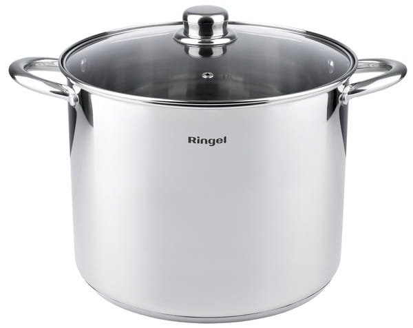 Кастрюля Ringel Dresden 26 см 9 л (RG-2011-26)