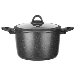 Каструля Ringel Zira 20 см 3.5 л (RG-21006-20h)