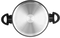 Фото - Каструля Ringel Zira 20 см 3.5 л (RG-21006-20h) | click.ua