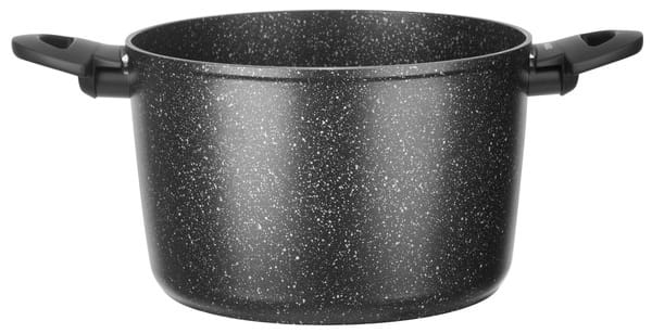 Кастрюля Ringel Zira 20 см 3.5 л (RG-21006-20h)