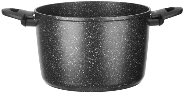 Кастрюля Ringel Zira 24 см 6.3 л (RG-21006-24h)