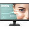 Фото - Монiтор BenQ 23.8" GW2490 (9H.LLSLJ.LBE) IPS Black | click.ua