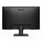 Фото - Монитор BenQ 23.8" GW2490 (9H.LLSLJ.LBE) IPS Black | click.ua