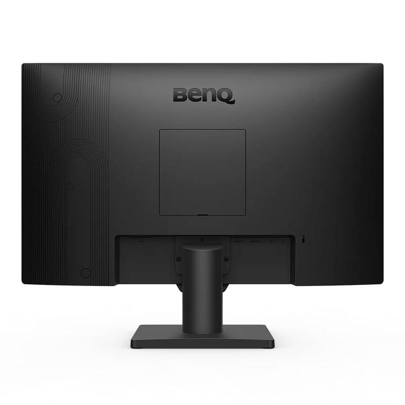 Монiтор BenQ 23.8" GW2490 (9H.LLSLJ.LBE) IPS Black