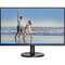 Фото - Монітор AOC 27" 27B3CA2 IPS Black 100 Hz | click.ua