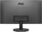 Фото - Монитор AOC 27" 27B3CA2 IPS Black 100 Hz | click.ua