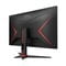 Фото - Монитор AOC 27" 27G2SPAE/BK IPS Black 165Hz | click.ua