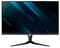 Фото - Монитор Acer 27" Predator XB273UV3bmiiprx (UM.HX3EE.313) IPS Black 180Hz | click.ua