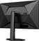 Фото - Монiтор AOC 27" 27G4X IPS Black 180Hz | click.ua