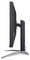 Фото - Монітор Acer 31.5" Predator X32QFSbmiiphuzx (UM.JXXEE.S01) IPS Black 150Hz | click.ua
