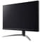 Фото - Монітор Acer 31.5" Predator X32QFSbmiiphuzx (UM.JXXEE.S01) IPS Black 150Hz | click.ua