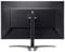 Фото - Монітор Acer 31.5" Predator X32QFSbmiiphuzx (UM.JXXEE.S01) IPS Black 150Hz | click.ua