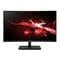 Фото - Монитор Acer 27" ED270Xbiipx (UM.HE0EE.X01) VA Black Curved 240Hz | click.ua