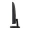 Фото - Монітор Acer 27" ED270Xbiipx (UM.HE0EE.X01) VA Black Curved 240Hz | click.ua