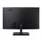Фото - Монітор Acer 27" ED270Xbiipx (UM.HE0EE.X01) VA Black Curved 240Hz | click.ua