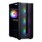 Фото - Персональный компьютер COBRA Advanced (I114F.16.H2S2.35.18500W) | click.ua