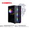 Фото - Персональный компьютер COBRA Advanced (I114F.16.S5.46.18526W) | click.ua