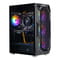 Фото - Персональний комп`ютер COBRA Advanced (A55.32.S5.35.18592W) | click.ua