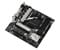 Фото - Материнская плата ASRock A520M Pro4 Socket AM4 | click.ua