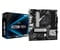 Фото - Материнская плата ASRock A520M Pro4 Socket AM4 | click.ua