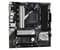 Фото - Материнская плата ASRock A520M Pro4 Socket AM4 | click.ua