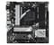 Фото - Материнская плата ASRock A520M Pro4 Socket AM4 | click.ua