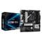 Фото - Материнская плата ASRock A520M Pro4 Socket AM4 | click.ua