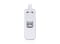 Фото - Адаптер TP-Link UE300 (USB 3.0, 10/100/1000Mbps) | click.ua