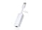 Фото - Адаптер TP-Link UE300 (USB 3.0, 10/100/1000Mbps) | click.ua