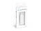 Фото - Адаптер TP-Link UE300 (USB 3.0, 10/100/1000Mbps) | click.ua