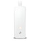 Фото - Мережевий адаптер TP-Link UE300 (USB 3.0, 10/100/1000Mbps) | click.ua