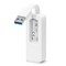 Фото - Мережевий адаптер TP-Link UE300 (USB 3.0, 10/100/1000Mbps) | click.ua