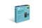 Фото - Беспроводной адаптер TP-Link Archer T3U (AC1300, USB 3.0) | click.ua