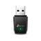 Фото - Беспроводной адаптер TP-Link Archer T3U (AC1300, USB 3.0) | click.ua