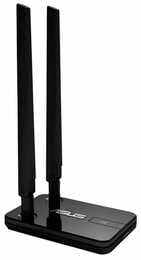 Бездротовий адаптер Asus USB-AC58