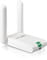 Фото - Беспроводной адаптер TP-Link TL-WN822N | click.ua